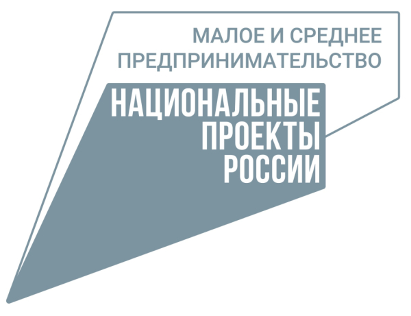 Нацпроект "Малое и среднее предпринимательство" в Хабаровском крае показал за год хорошие результаты предпросмотр