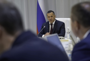 Все выплаты гражданам, пострадавшим в результате паводков, должны быть завершены 1 сентября