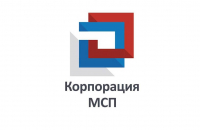 Перейти к новости Корпорация МСП расширяет