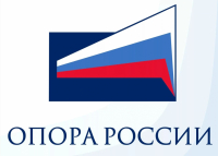 Пилотным регионом по внедрению стандарта развития социального предпринимательства станет Хабаровский край
