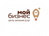 Перейти к новости Мой бизнес: тренинги по таргетированной рекламе подготовили для предпринимателей digital-специалисты