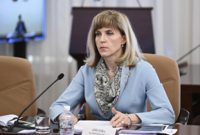 Михаил Дегтярев: в условиях санкций регион готов к новой международной кооперации