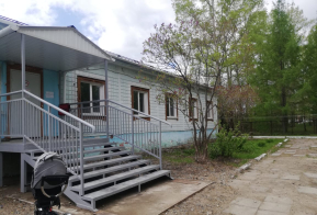 Учреждения образования Вяземского района отремонтируют к новому учебному году