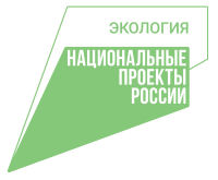 Акция «Вода России» в этом году прошла уже в семи районах края, Хабаровске и Комсомольске-на-Амуре