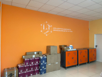 Перейти к новости Четвертый «IT-куб» откроется в крае этой осенью