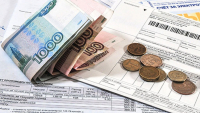 Расходы на капремонт можно частично или полностью компенсировать в Хабаровском крае