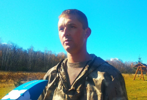  Пять млн рублей получил на развитие турбизнеса предприниматель из Нанайского района