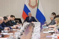 Перейти к новости Новый