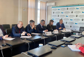 Управление госконтроля: профилактические визиты почти полностью заменили проверки бизнеса в крае