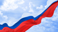В крае пройдут мероприятия ко Дню Героев Отечества