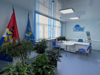 Перейти к новости В Хабаровском крае запустили