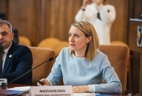 Хабаровский край подтвердил лидерство в РФ по внедрению экспортного стандарта