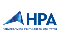Хабаровский край вошел в число регионов с высокой инвестиционной привлекательностью