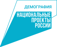 Перейти к новости Начался прием заявок на бесплатное обучение жителей края в рамках национального проекта