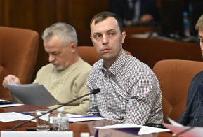 Консалтинг по вопросам получения земли без торгов, поддержка в развитии инфраструктуры: инвесторы высоко оценили работу АНО АПИРИ