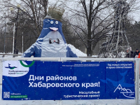 «ДеньПельмень» передает эстафету «Серебряной корюшке»: фестиваль подледного лова пройдет в Советской Гавани 4 марта