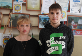 Лучшие организации, трудоустроившие участников чемпионата «Абилимпикс», назвали в крае
