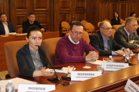 Перейти к новости Поддержка краевого экспорта продолжится в 2023 году