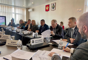 Количество проверок трудового законодательства в Хабаровском крае снизилось на 70%