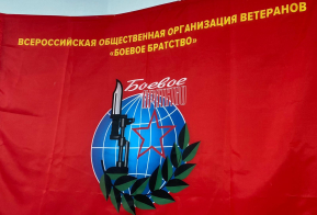 Более 2 тысяч обращений поступило в центры помощи мобилизованным с начала года