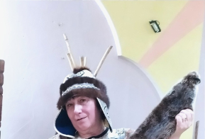 Научиться дайвингу, примерить дубленку из рыбьей кожи и с комфортом отдохнуть за городом предлагают жителям региона