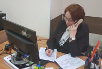 Перейти к новости Центр содействия жилищному строительству создан для застройщиков края