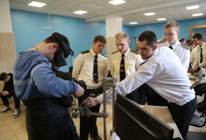 Кадры для 