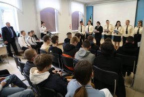 Кадры для 