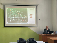 Перейти к новости