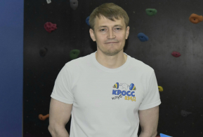 Расширить сеть детских спортивных центров помог хабаровскому предпринимателю центр 
