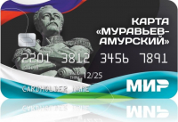 Расширяется география партнеров проекта 