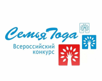 Перейти к новости Семья из Хабаровского района стала победителем Всероссийского конкурса