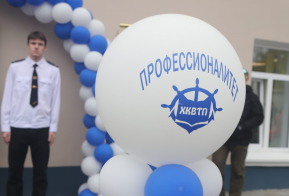 Школьникам края расскажут о преимуществах среднего профессионального образования
