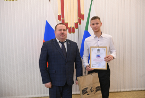 Итоги краевого конкурса 