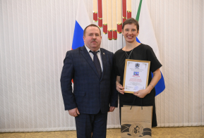 Итоги краевого конкурса 