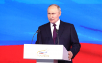 Перейти к новости Лучшие муниципальные практики Хабаровского края отмечены на всероссийском уровне