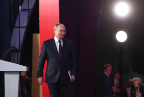 Лучшие муниципальные практики Хабаровского края отмечены на всероссийском уровне