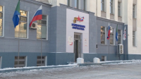 Перейти к новости В 2023 году Хабаровский филиал фонда