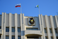 Семьям участников СВО компенсируют часть расходов на коммунальные услуги