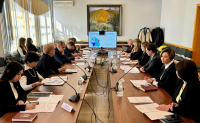 Перейти к новости Больше работодателей смогут получить субсидию при трудоустройстве отдельных категорий граждан