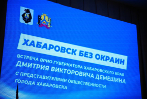 Каждый из нас должен быть готовым ответить на вопрос: 