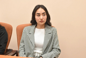 Лучшие студенты из числа коренных малочисленных народов получат стипендию губернатора края