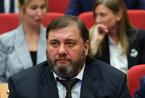 Дмитрий Демешин: Ваши конкретные компетенции должны говорить за вас