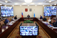 В Хабаровском крае потушены все лесные пожары