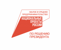 Технику и оборудование на 2,5 млрд рублей смогут привлечь в лизинг предприниматели ДФО 
