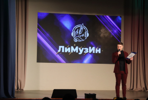 Детские театральные коллективы края стали участниками Всероссийского проекта 