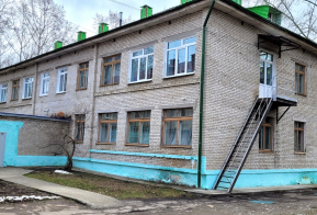 Сразу три учреждения культуры края завершают обновление