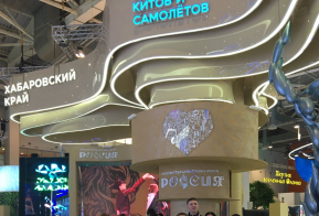 Талантливая молодежь из числа КМНС получит стипендию Губернатора края