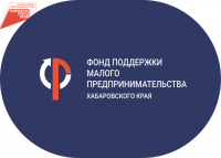 Перейти к новости Предприниматели края получили к Новому году