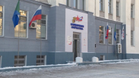 Перейти к новости За всё время работы хабаровский филиал фонда